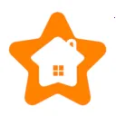��Դ��(�ⷿ�ҷ�APP)