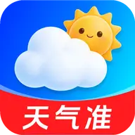 15�վ�׼����ͨ�����ֻ���