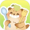 �Ῠ�ճ�����(������֬��¼����)