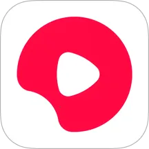 ������Ƶtv���Ӱ������ֻ���