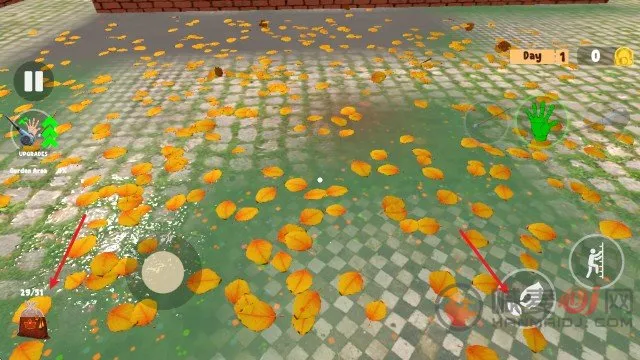 �����Ҷ��׿���ֻ���