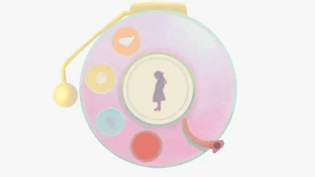 ���(�Ӿ�С˵��Ϸ)v1.0 ��׿���ͼ3