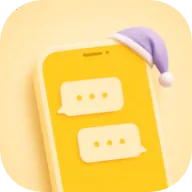 ����moonchat(OC������������)