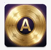 Audiophiles(��Ƶ��������)