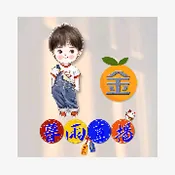 MYӰ��(����Ӱ��׷�繤��)