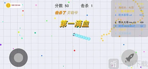 ������̰���ߴ���ս2026���°汾