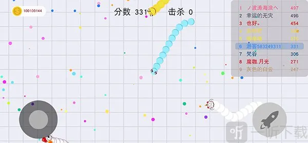 ������̰���ߴ���ս2026���°汾