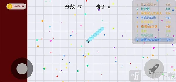 ������̰���ߴ���ս2026���°汾
