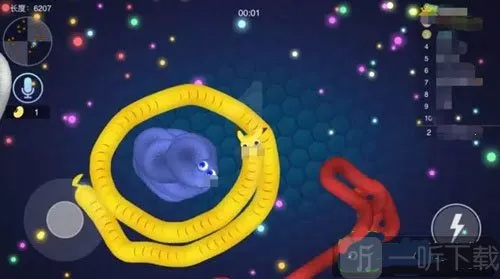 ������̰���ߴ���ս2026���°汾