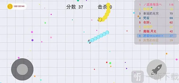 ������̰���ߴ���ս2026���°汾