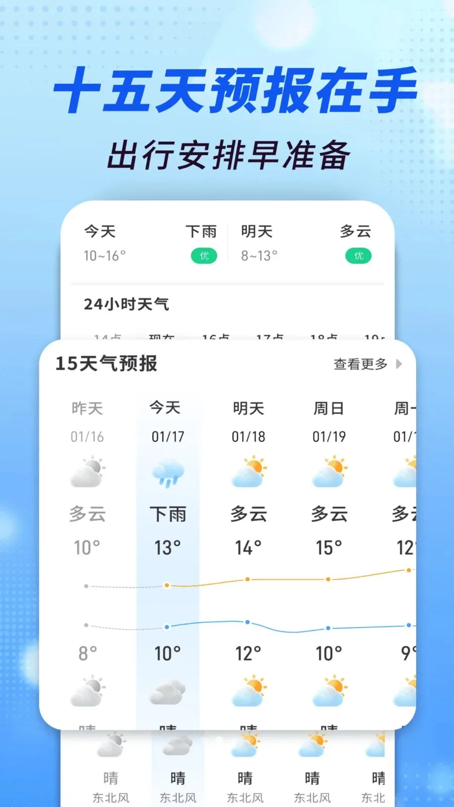 ׼������ͨ2026�ٷ����°汾v1.0.00.00 ��׿���ͼ2