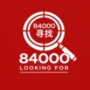 84000Ѱ�Ұ�׿���ֻ���