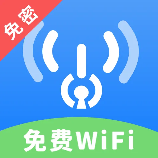 ����WiFi�������׿���ֻ���