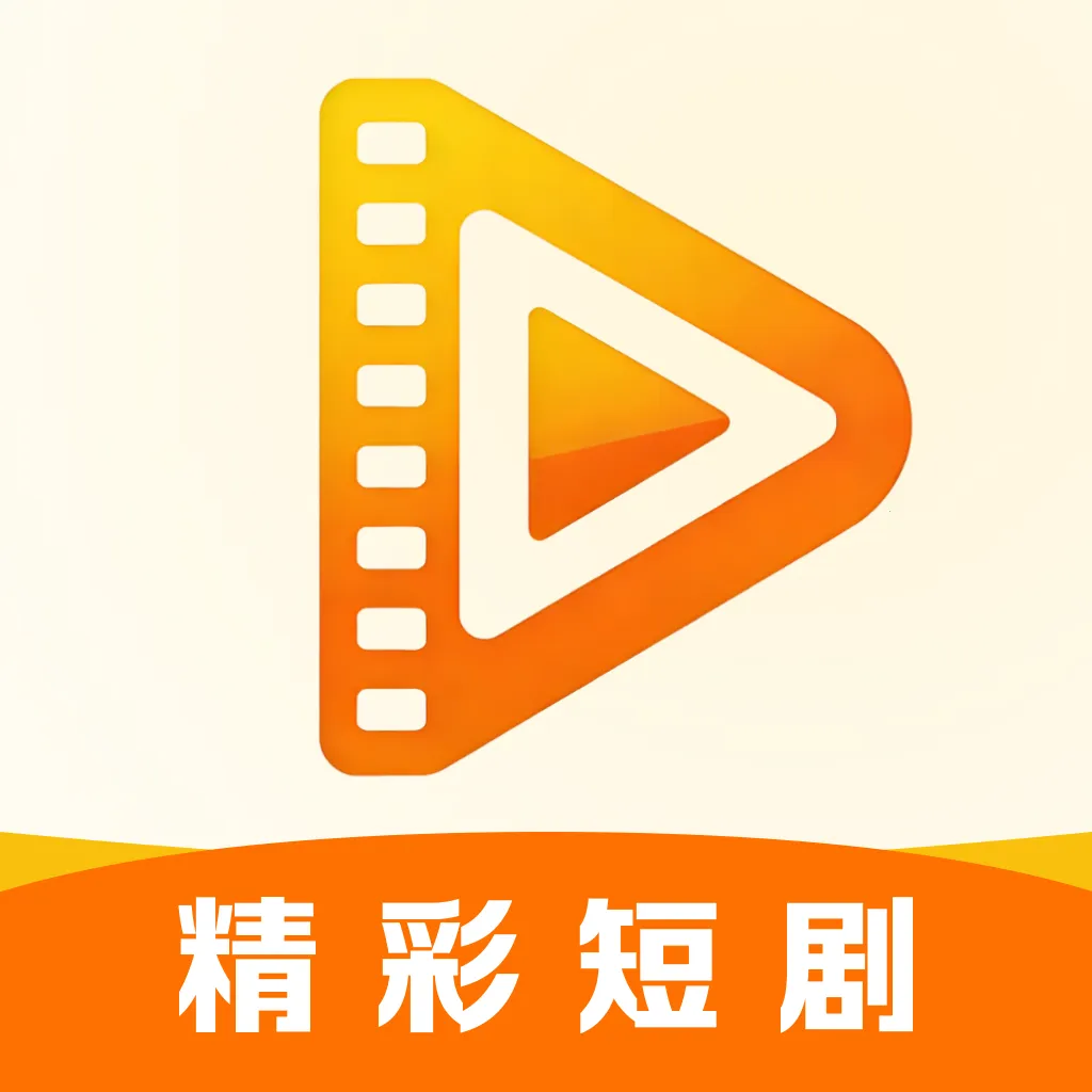 ��Ѷ̾翴�ù������ֻ���
