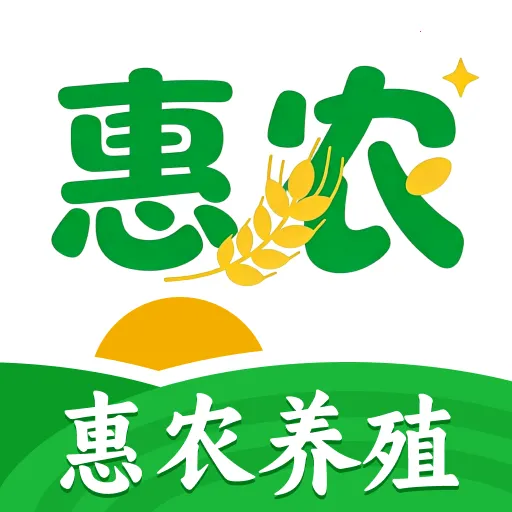 ��ũ��ֳ����(��ֳ��������)