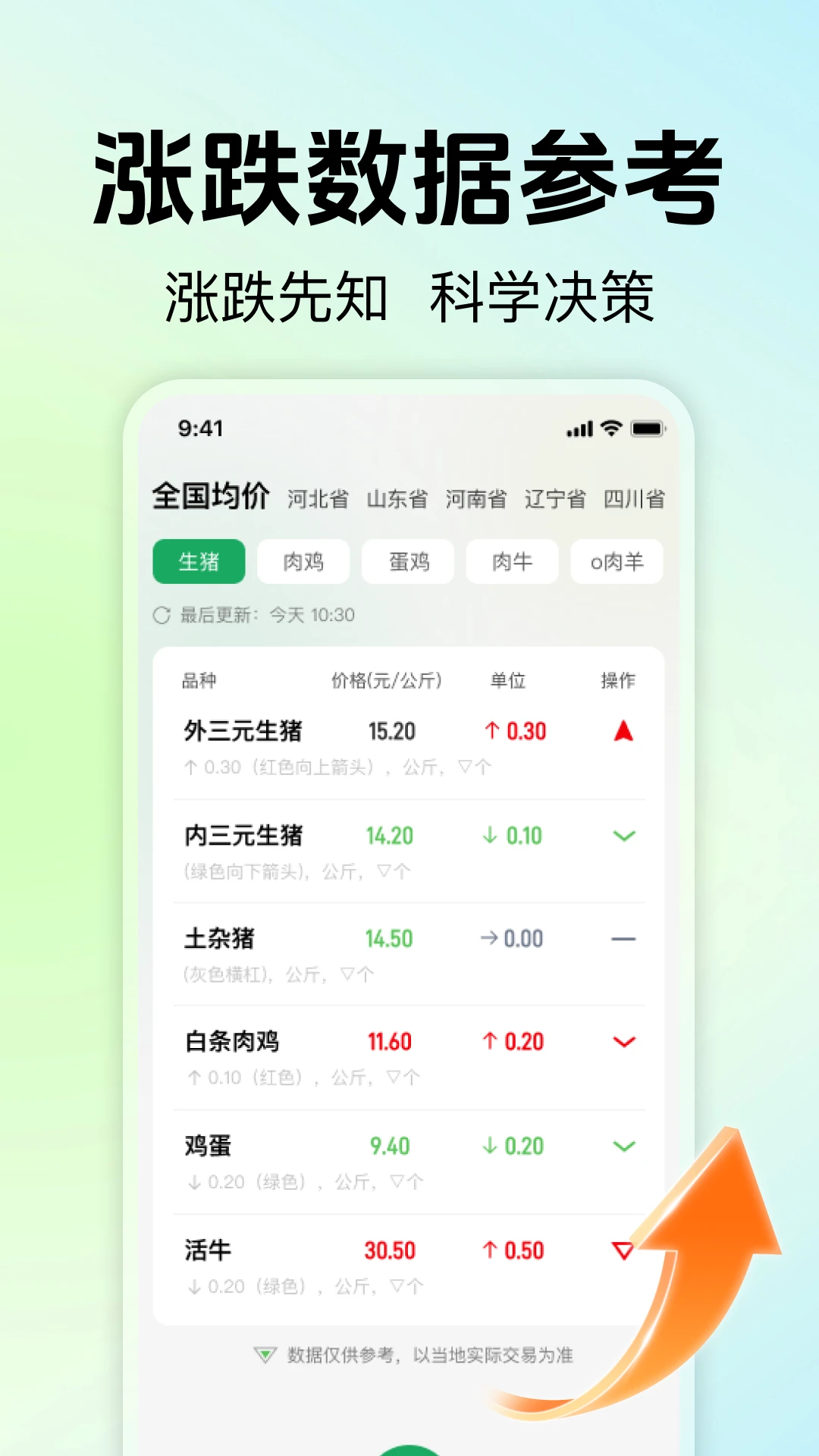 ��ũ��ֳ����(��ֳ��������)v1.0.0 ��׿���ͼ3