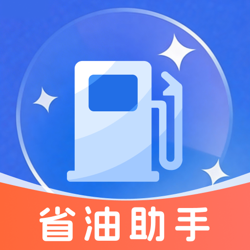 �����Żݼ��Ͱ�׿���ֻ���