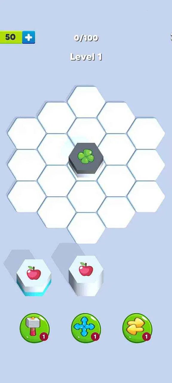 ���߷籩(����������Ϸ)v1.0 ��׿���ͼ0