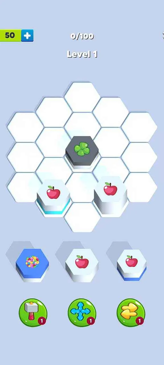 ���߷籩(����������Ϸ)v1.0 ��׿���ͼ1