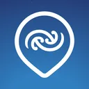 MetService(����Ԥ��ƽ̨)