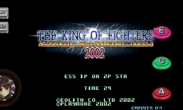 ȭ��2002��ˬ��2026�ٷ����°汾v1.74 �ٷ������ͼ3