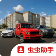 Bimka����������ײ���ʷ�(������ײģ����)