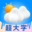 ���ӽ�����(����app)
