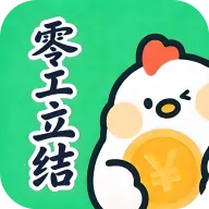 �㹤����2026���°汾