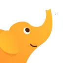 С��(�������ƽ̨)