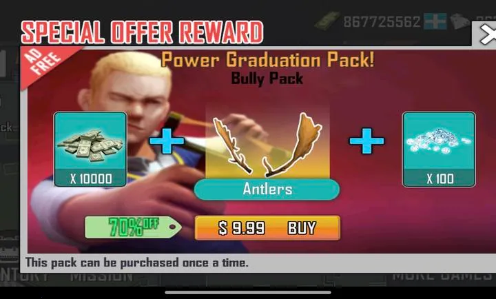 ���³������(У԰������Ϸ)v1.0.6 �ֻ����ͼ0