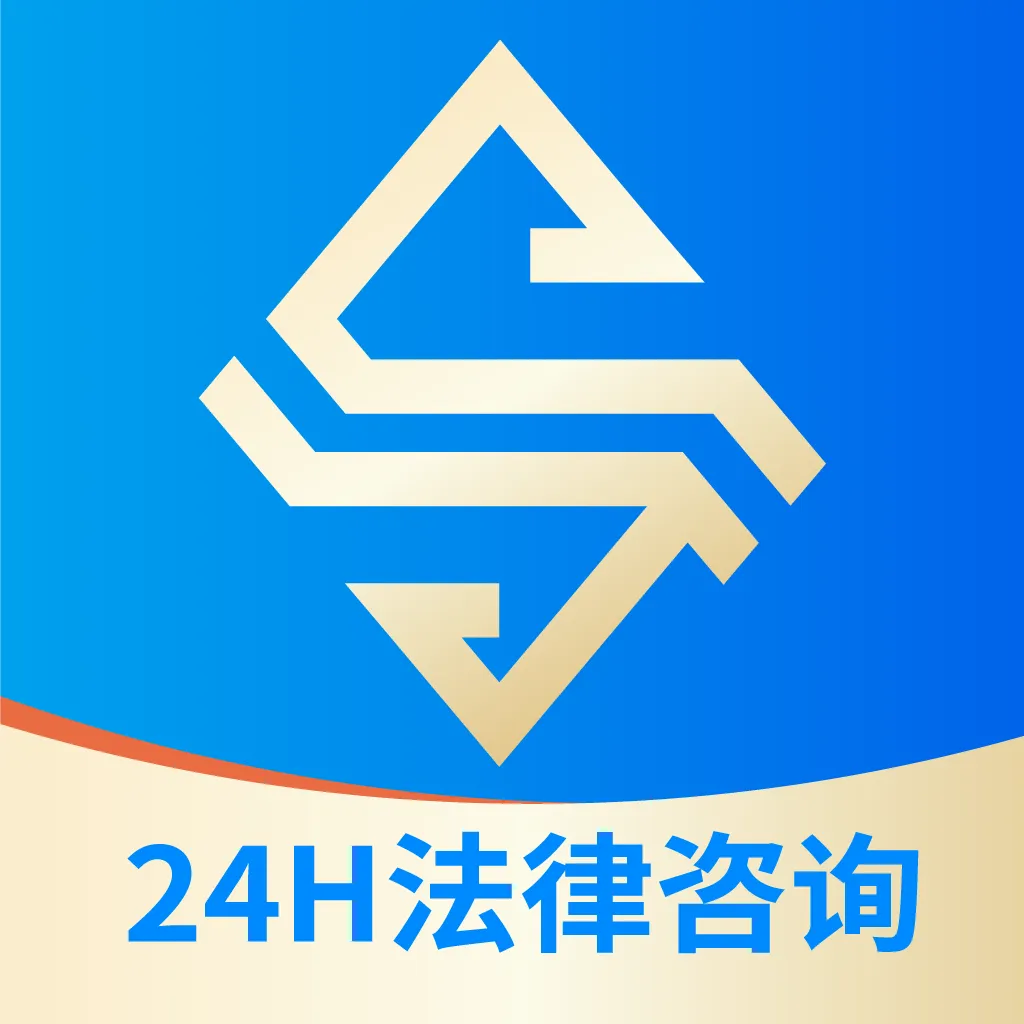 ���2026�ٷ����°汾