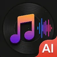 AI����һ������(���ִ���APP)