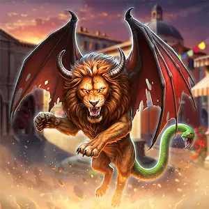 ������14�����氲׿���ֻ���