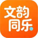 ����ͬ��(�Ļ�����ƽ̨)