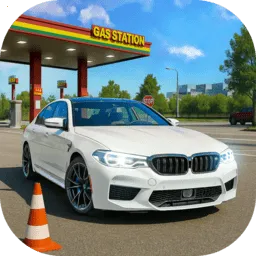 ������ʻ������Ϸ(����������Ϸ����)