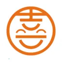 ϲ�Ҽ�(��������ƽ̨)
