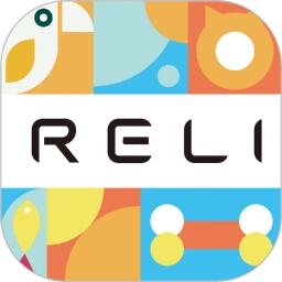 Reli Up2026�ٷ����°汾