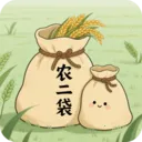 ũ������׿���ֻ���