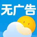 Ԥ������Ԥ��(������ѯ����)