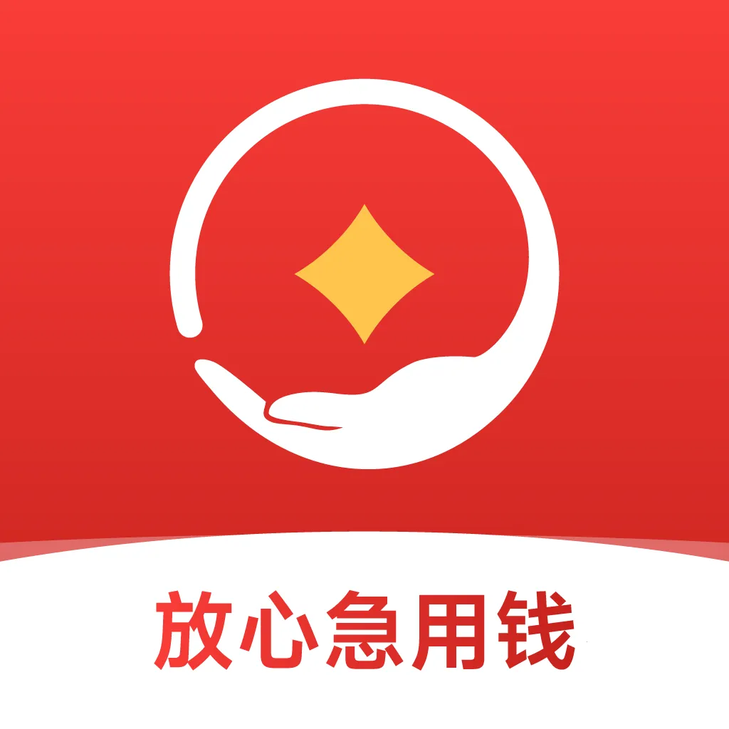 ���ļ���Ǯ2026�ٷ����°汾