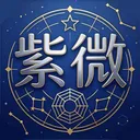 ��΢����(��ѧ����ƽ̨)