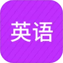 Ӣ��̲�ͬ��������׿���ֻ���