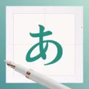 �������ִ�ʦ2026���°汾