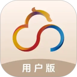 ����������(�ǻ�����Ӧ��)