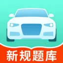 ��Ŀһ����һ��ͨ(���տ���APP)