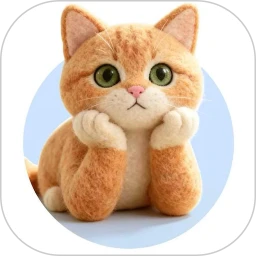 INNOTRIK2026�ٷ����°汾
