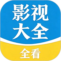 ȫ�����Ӱ�Ӵ�ȫ�����������ֻ���