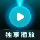 ܷܷ��˽��������׿���ֻ���