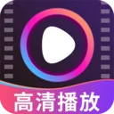 ˽����Ѳ����������ֻ���
