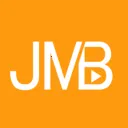 �����̾�(�̾���ֻ�Ǯƽ̨)